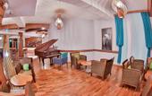 Туры в отель El Resort Hotel