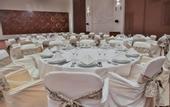 Туры в отель El Resort Hotel