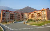 Туры в отель El Resort Hotel