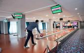 Туры в отель El Resort Hotel