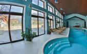 Туры в отель El Resort Hotel