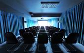 Туры в отель El Resort Hotel