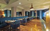 Туры в отель El Resort Hotel