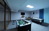 Туры в отель El Resort Hotel