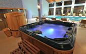 Туры в отель El Resort Hotel