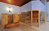 Туры в отель El Resort Hotel