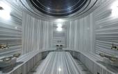 Туры в отель El Resort Hotel