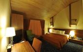 Туры в отель El Resort Hotel