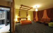 Туры в отель El Resort Hotel