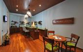 Туры в отель El Resort Hotel