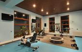 Туры в отель El Resort Hotel