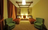 Туры в отель El Resort Hotel