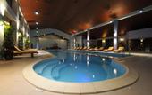 Туры в отель El Resort Hotel