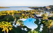 Туры в отель Hotel Aquadulci
