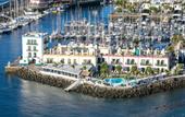 Туры в отель Puerto de Mogan THe Senses Collection