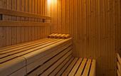 Туры в отель Puerto de Mogan THe Senses Collection