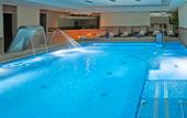Туры в отель Puerto de Mogan THe Senses Collection