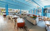 Туры в отель Puerto de Mogan THe Senses Collection