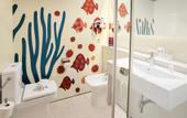 Туры в отель Puerto de Mogan THe Senses Collection