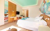 Туры в отель Puerto de Mogan THe Senses Collection