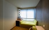 Туры в отель MaxOneHotels.com at Legian