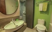 Туры в отель MaxOneHotels.com at Legian