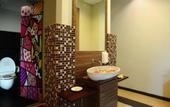 Туры в отель MaxOneHotels.com at Legian