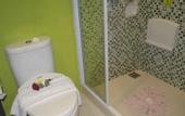 Туры в отель MaxOneHotels.com at Legian