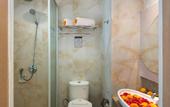 Туры в отель MaxOneHotels.com at Legian