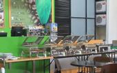 Туры в отель MaxOneHotels.com at Legian