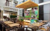 Туры в отель MaxOneHotels.com at Legian