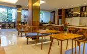 Туры в отель MaxOneHotels.com at Legian