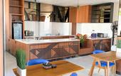 Туры в отель MaxOneHotels.com at Legian