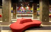 Туры в отель MaxOneHotels.com at Legian