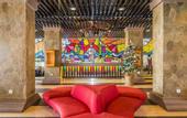 Туры в отель MaxOneHotels.com at Legian