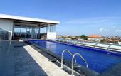 Туры в отель MaxOneHotels.com at Legian