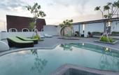 Туры в отель MaxOneHotels.com at Legian
