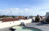 Туры в отель MaxOneHotels.com at Legian