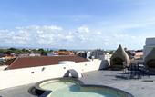 Туры в отель MaxOneHotels.com at Legian