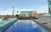 Туры в отель MaxOneHotels.com at Legian