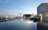 Туры в отель MaxOneHotels.com at Legian