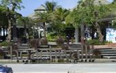 Туры в отель MaxOneHotels.com at Legian