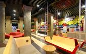 Туры в отель MaxOneHotels.com at Legian