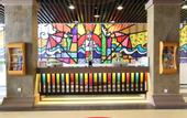 Туры в отель MaxOneHotels.com at Legian