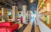 Туры в отель MaxOneHotels.com at Legian
