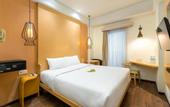 Туры в отель MaxOneHotels.com at Legian