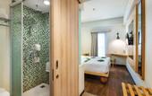 Туры в отель MaxOneHotels.com at Legian