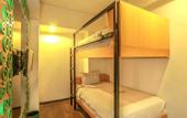 Туры в отель MaxOneHotels.com at Legian