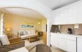 Туры в отель Puerto de Mogan Apartamentos THe Home Collection