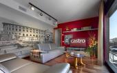 Туры в отель Castro Exclusive Residences Sant Pau